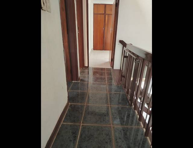 2 BEDROOM FLAT FOR SALE IN SURAYAVILLE